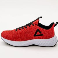 Zapatillas runningl hombre tecnologia TAICHI