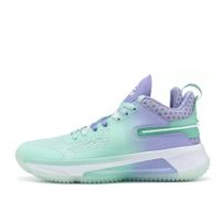 Zapatillas  de basket NBA Peak Taichi Flash 4