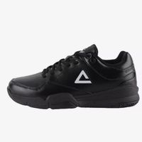 Zapatillas deportivas PEAK