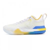 Zapatillas  de basket NBA Peak Andrew Wiggins AW1