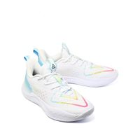 Zapatilla  De Basket NBA Big Triangle 4.0