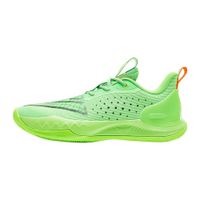 ZAPATILLA DE BASKET Y VOLEY Taichi Surging Big Triangle 4.0