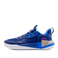 Zapatillas Running PEAK Taichi