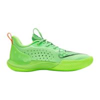 Zapatillas de basket by Malik Monk NBA