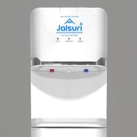 Dispensador de Agua Jalsuri