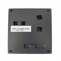 Conjunto Baterías 14.4V Aspiradora ERG23 ERG27 Electrolux 1903-LGHB6-144V