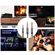 imageUrl_7