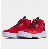 Zapatillas Casual Ladys Hop