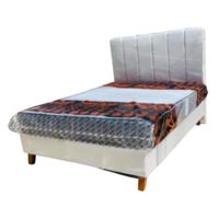 RENOVA HOME