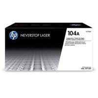 DRUM HP 104A NEGRO W1104A ORIGINAL