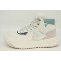 Zapatillas Outdoor PAPPED SHOES