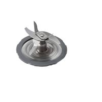 CUCHILLA XPERT TRITURADORA MODELO BLSTAA 3092
