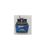 imageUrl_4