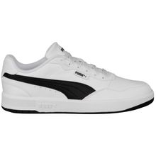 image-0679b9dcf1684828a1457becc35ea1fb