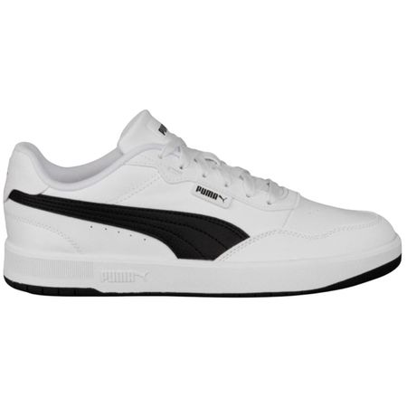 image-0679b9dcf1684828a1457becc35ea1fb