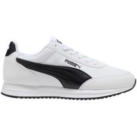 Zapatilla Puma R78 Lightwind