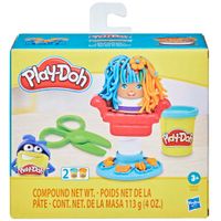 Set de Juego PLAY DOH Mini Classics Surtido (Modelos Aleatorios)