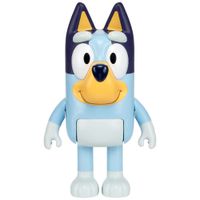 Figura Básica BLUEY 25cm 17640