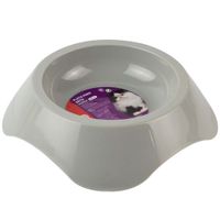 Plato para Gato BASA Yumy 200ml