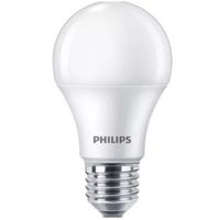 Ecohome Foco Led 8W Luz Fria PHILIPS