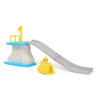 Mini Torre Asst PAW PATROL