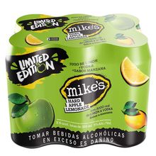 ready-to-drink-rtd-mikes-hard-apple-lata-355ml-paquete-6un