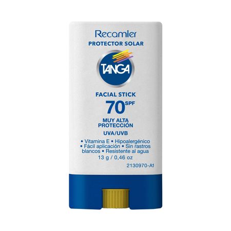 protector-solar-facial-tanga-spf70-botella-13g