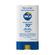 protector-solar-facial-tanga-spf70-botella-13g