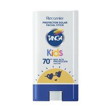 protector-solar-facial-tanga-spf70-kids-botella-13g