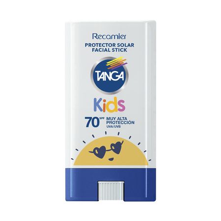 protector-solar-facial-tanga-spf70-kids-botella-13g