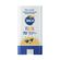 protector-solar-facial-tanga-spf70-kids-botella-13g
