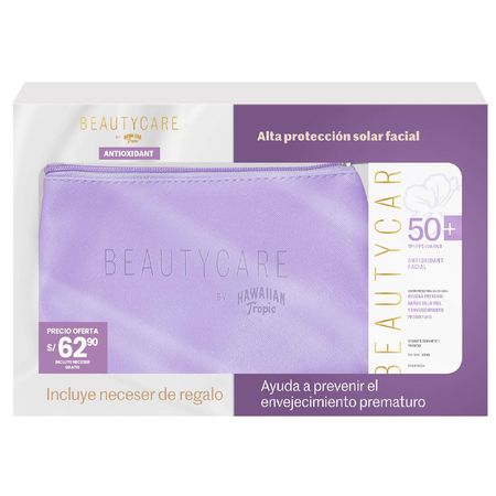 protector-solar-hawaiian-tropic-beauty-frasco-50ml