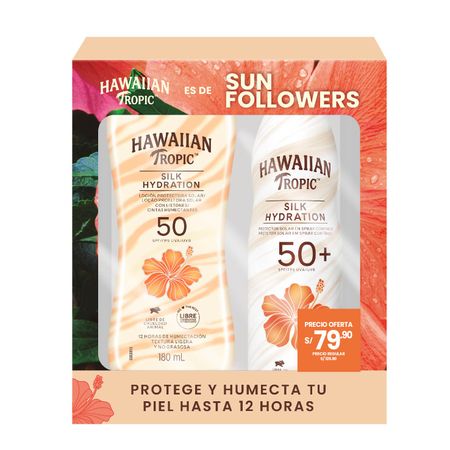 protector-solar-hawaiian-tropic-silk-frasco-180mlfrasco-60ml