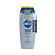 protector-solar-facial-tanga-spf100-kids-botella-130ml