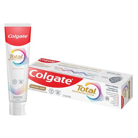 crema-dental-colgate-total-original-mint-tubo-150ml