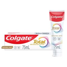 crema-dental-colgate-total-original-mint-tubo-75ml
