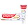 crema-dental-colgate-total-original-mint-tubo-75ml