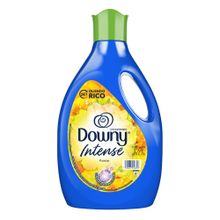 suavizante-downy-pureza-botella-2-6l