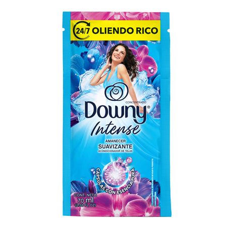 suavizante-downy-amanecer-sachet-70ml