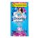 suavizante-downy-amanecer-sachet-70ml