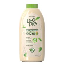 talco-para-pies-antibacterial-deo-piesbotella-120g