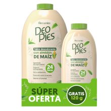 pack-talco-para-pies-antibacterial-deo-piesbotella-300g120g