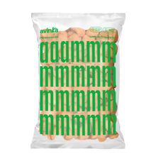 nuggets-de-pollo-avinka-bolsa-1kg
