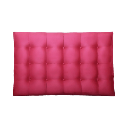 image-d94f92fe897841b6a33482ae9fb9811c