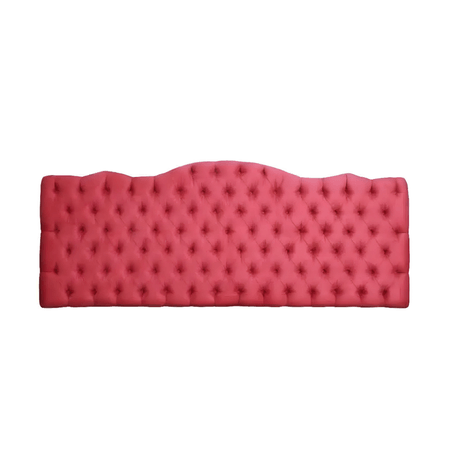 image-a1114e36121a4c018ac4b12df04663d8