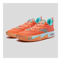 Zapatilla de running  KAI  2  ""SUN AND MOON ""