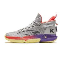 Zapatilla running KLAY THOMPSON KT9