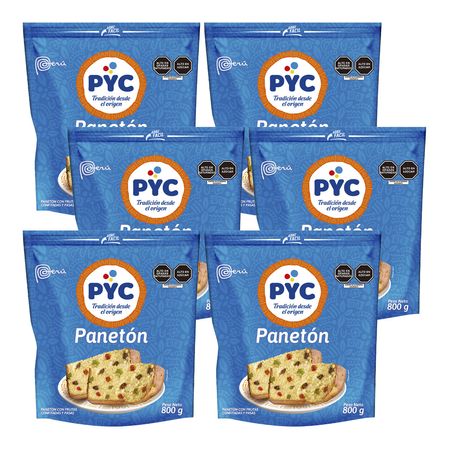 pack-paneton-pyc-bolsa-800g-x-6un