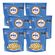 pack-paneton-pyc-bolsa-800g-x-6un