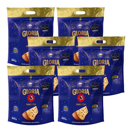 pack-paneton-gloria-bolsa-900g-x-6un
